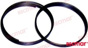 Ressort Recmar – 24-30893