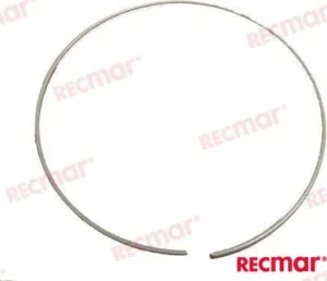 Ressort Recmar - 308590