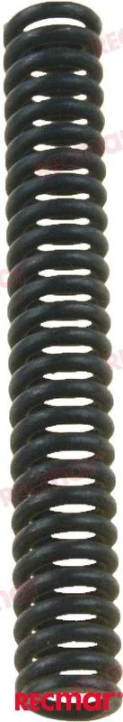 Ressort Recmar - 90501-16M01