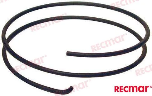 Ressort Recmar OEM 24-78962 - réf REC24-78962