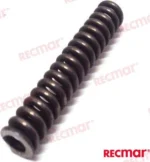 Ressort Recmar - réf REC24-815418
