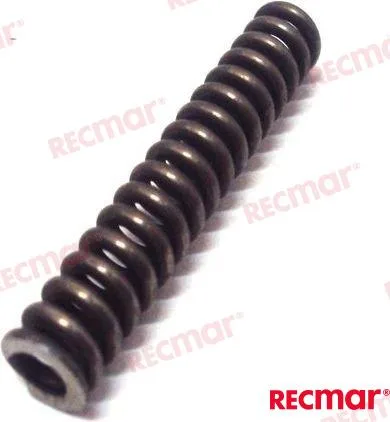 Ressort Recmar OEM 24-815418 - réf REC24-815418