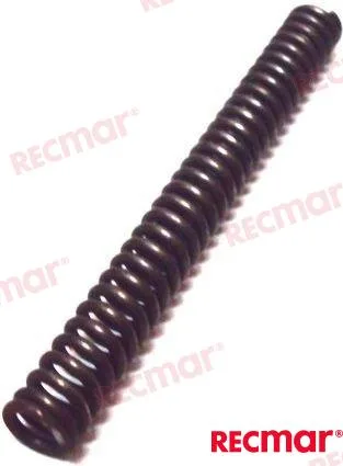 Ressort Recmar OEM 24-88680 - réf REC24-88680