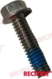 Ressort Recmar OEM 328725 - réf REC328725