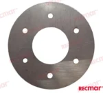 Restricteur d’air f100 - réf PAFAIRESTRICTOR100