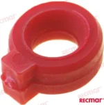 Retenue Recmar - 315232