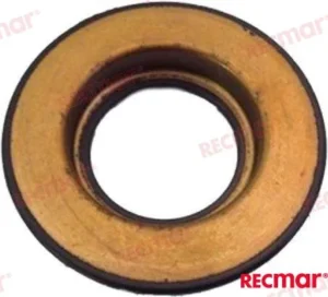 Retenue Recmar – 6E5-45344-00