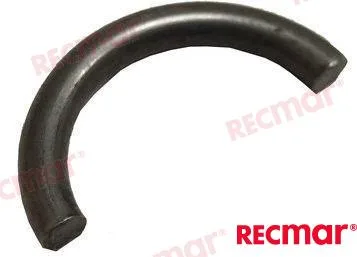 Retenue Recmar - réf RM97351