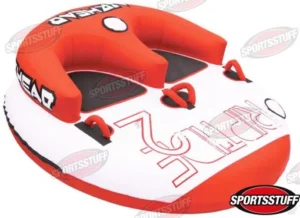 Riptide 2p Sportsstuff – réf BAHRT-12