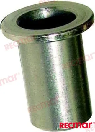 Rivet nut Recmar - 853760