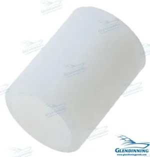 Roller cm4 Glendinning – réf GLE85515