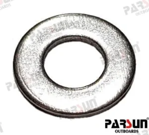 Rondelle 4 Parsun – 92907-04600