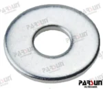 Rondelle 4 Parsun - réf PAGB/T96-4