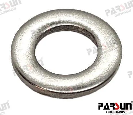 Rondelle 5 Parsun moteur F50A - 92995-05600