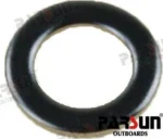 Rondelle 5mm Parsun - réf PAGB/T848-5
