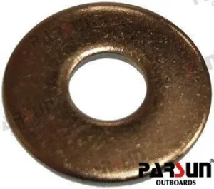 Rondelle 6 Parsun – 92995-06600