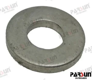 Rondelle 8mm Parsun - réf PAF25-01010010