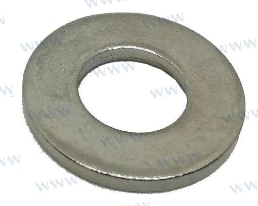 Rondelle moteur F20 - 90119-09M00