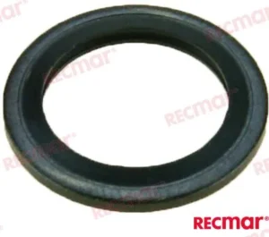 Rondelle avec joint Recmar – 22190-080002