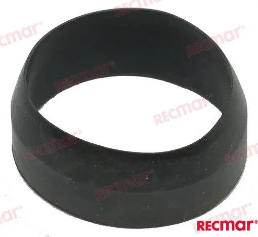 Rondelle axe Recmar - 3853424
