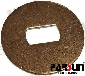 Rondelle b Parsun - réf PAF20-01030003