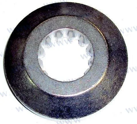 Rondelle butee d'hélice Mercury - 73345A1