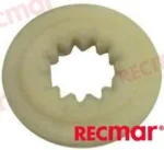Rondelle butee d’helice Recmar - 315810