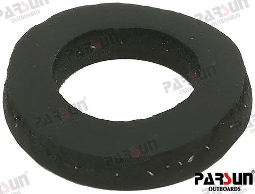 Rondelle caoutchouc Parsun moteur F40, F50, F60 - réf PAT36-02020003