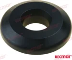 Rondelle d’helice omc Recmar - 126870