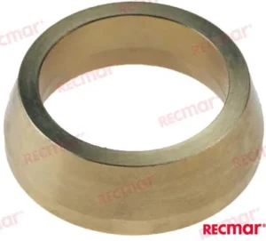 Rondelle dapp Recmar - réf REC805101T