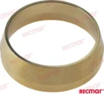 Rondelle de butee Recmar - réf REC805100