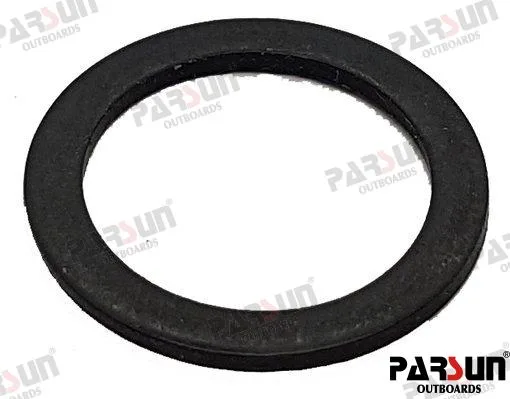Rondelle de pignon marche ar Parsun moteur F4, F5 - réf PAF4-03000009