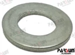 Rondelle, écrou volant Parsun - réf PAF15-07000005