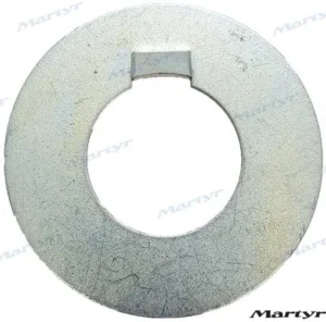 Rondelle frein radice 40mm Martyr – réf CMD40C