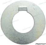 Rondelle frein radice 45mm Martyr - réf CMD45C