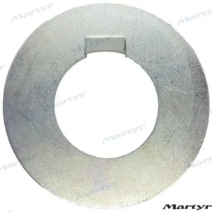 Rondelle frein radice 55mm Martyr – réf CMD55C
