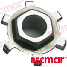 Rondelle frein Recmar – 90508-ZW1-003