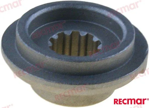 Rondelle hélice Suzuki Recmar - 57633-93901