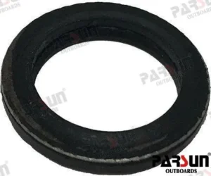 Rondelle joint Parsun – réf PAGB/T982-12