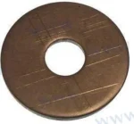 Rondelle large - réf PAF15-00000016