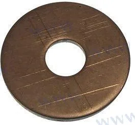Rondelle large moteur F9.9, F13.5, F15 - réf PAF15-00000016