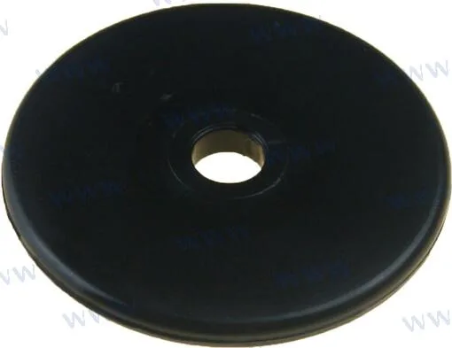 Rondelle Mercury moteur V6 - 12-76451