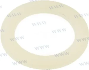 Rondelle Mercury – 12-85303