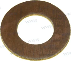 Rondelle Mercury – réf REC12-41369