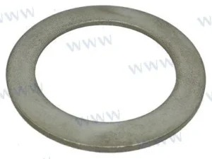 Rondelle Mercury – réf RM12-98548