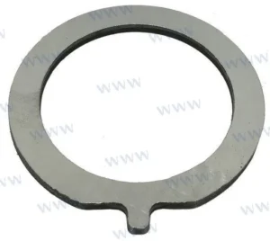 Rondelle Mercury – réf RM86739