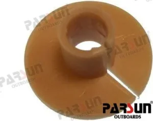 Rondelle nylon Parsun - réf PAF4-01000003