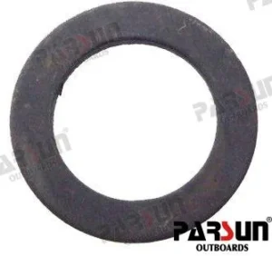 Rondelle Parsun - 90201-13198