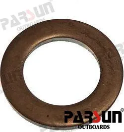 Rondelle Parsun – 90201-13201