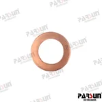 Rondelle Parsun - 90430-08143